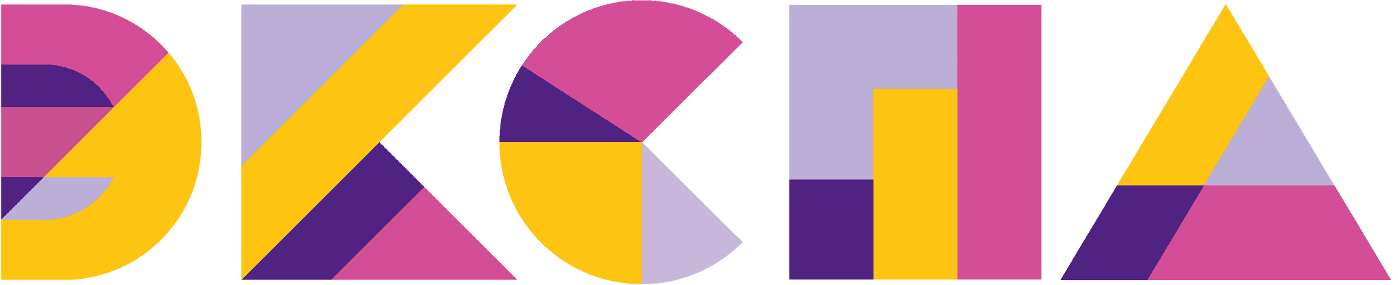 Логотип ЭКСПА