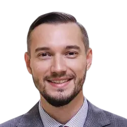 Сергей Зинов